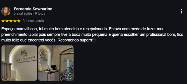 Captura de tela 2025-04-28 112008