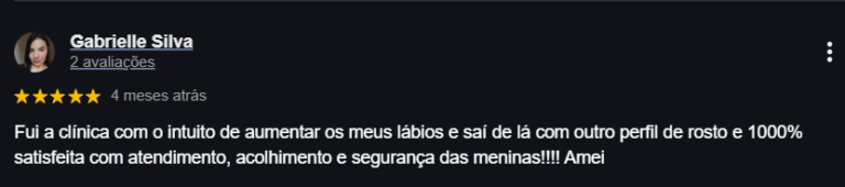 Captura de tela 2025-04-28 112033