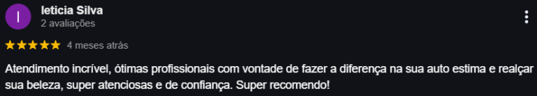 Captura de tela 2025-04-28 112056