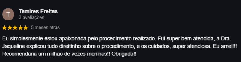 Captura de tela 2025-04-28 112111