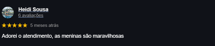 Captura de tela 2025-04-28 112120