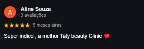 Captura de tela 2025-04-28 112129
