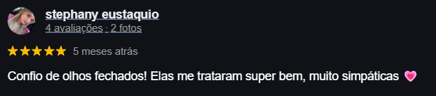 Captura de tela 2025-04-28 112140