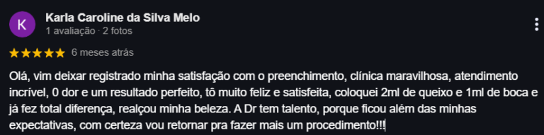 Captura de tela 2025-04-28 112208