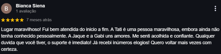 Captura de tela 2025-04-28 112222