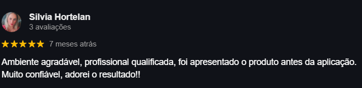 Captura de tela 2025-04-28 112232