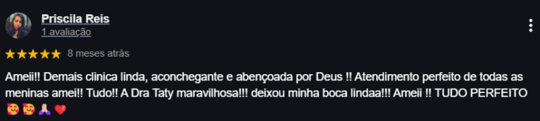 Captura de tela 2025-04-28 112242
