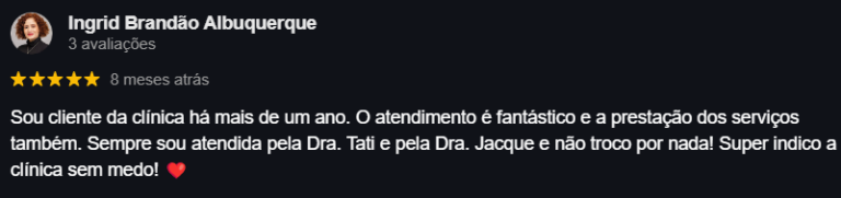 Captura de tela 2025-04-28 112253