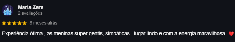 Captura de tela 2025-04-28 112305