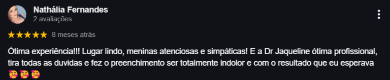 Captura de tela 2025-04-28 112315