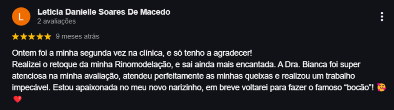 Captura de tela 2025-04-28 112348