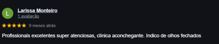 Captura de tela 2025-04-28 112400