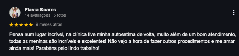 Captura de tela 2025-04-28 112413