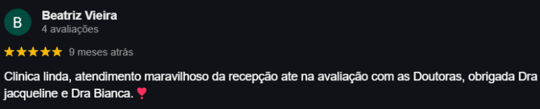 Captura de tela 2025-04-28 112425
