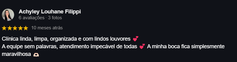 Captura de tela 2025-04-28 112446
