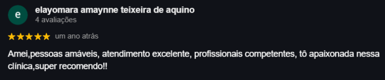 Captura de tela 2025-04-28 112500